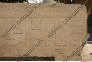 Karnak Temple Photo References #10